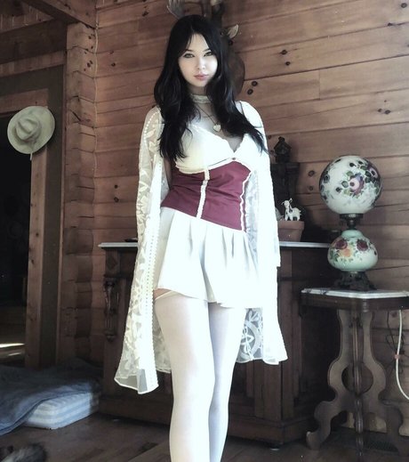 pwurfectt onlyfans star