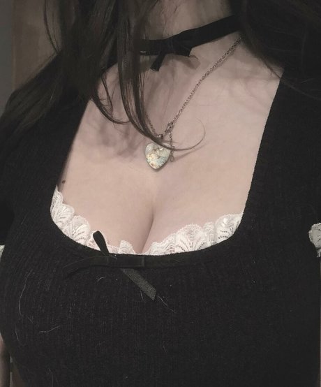 pwurfectt onlyfans sextape leak