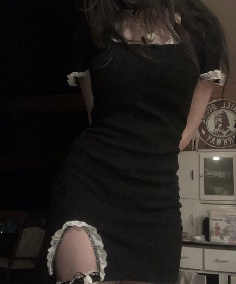 pwurfectt onlyfans leak