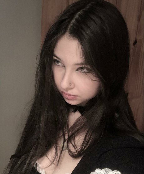 pwurfectt free onlyfans