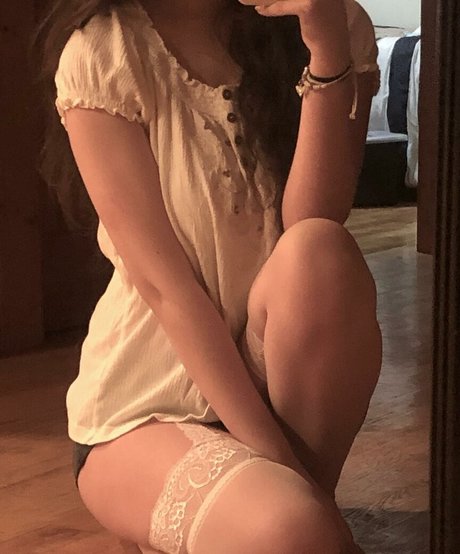 pwurfectt xxx only fans