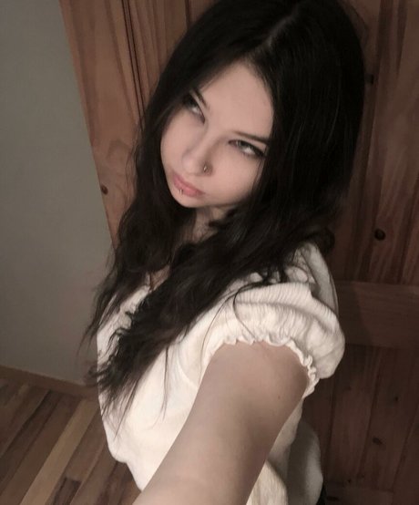 pwurfectt onlyfans leaks nudes