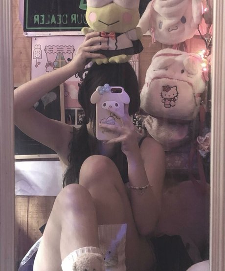 pwurfectt hot onlyfans