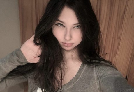 pwurfectt onlyfans nude leaked