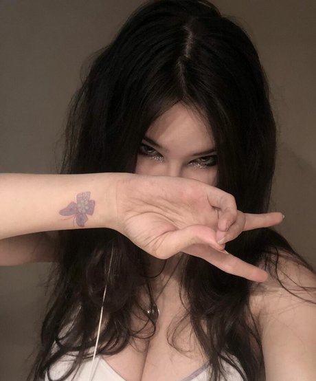 pwurfectt onlyfans porn leak