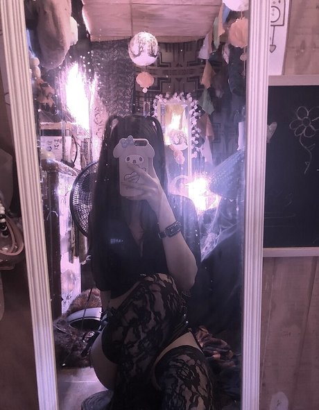 pwurfectt leaked only fans nudes