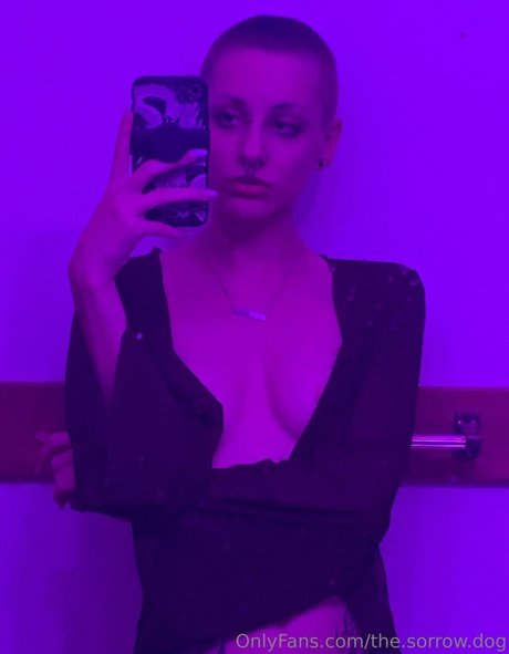the sorrow dog nudes onlyfans leak