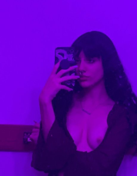 the sorrow dog nude porn onlyfans