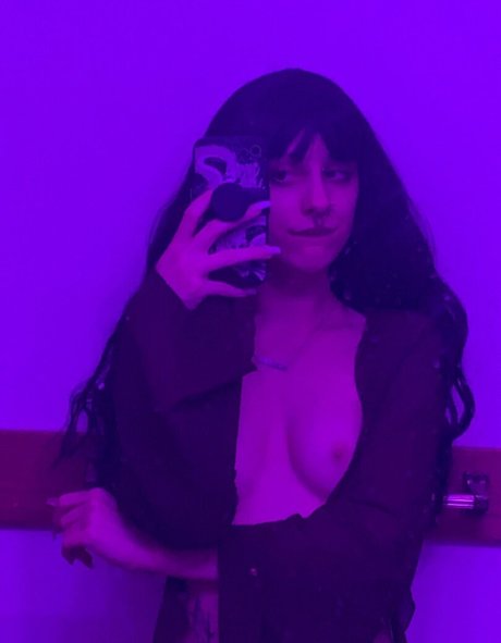 the sorrow dog onlyfans leak free