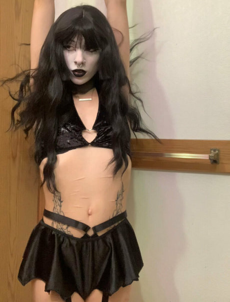 the sorrow dog onlyfans pics nude