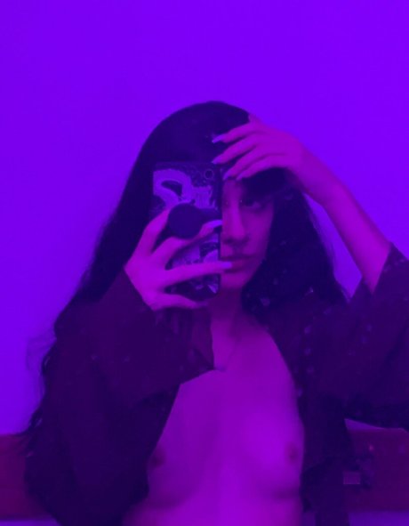 the sorrow dog onlyfans leaks porn