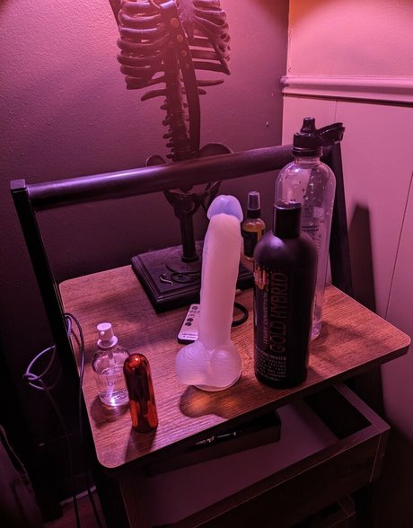 musclegeisha onlyfans leak