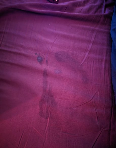 musclegeisha leaked onlyfans sex tape