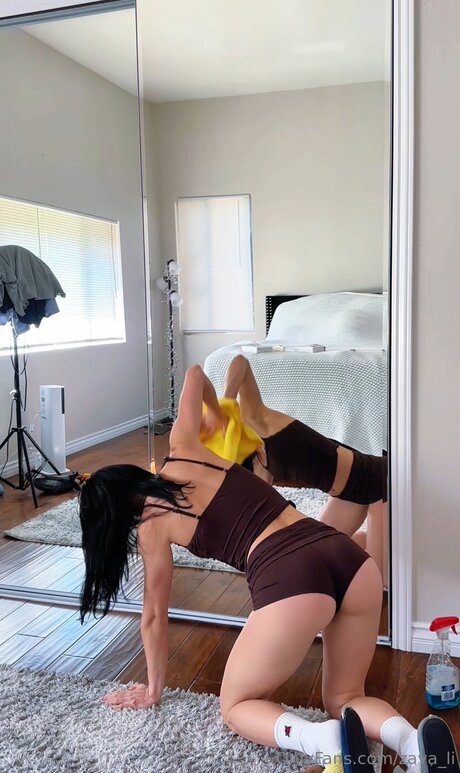 Zava li free only fans