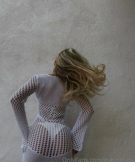 itskyrakaty onlyfans leakes