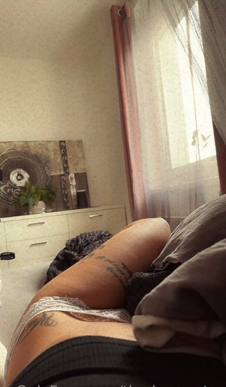 theduramater new onlyfans