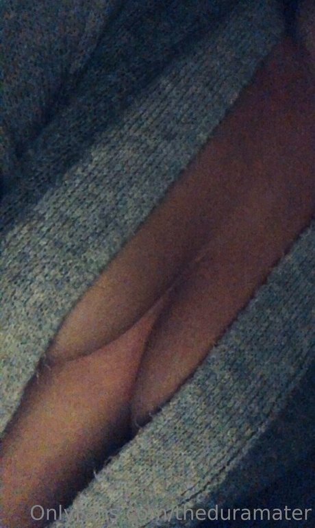 theduramater onlyfans leaked nudes