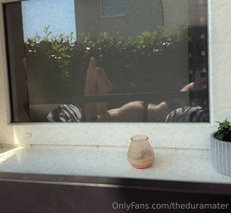 theduramater porn onlyfans leaks