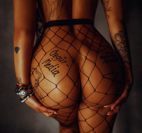 ozgurmedia onlyfans porn