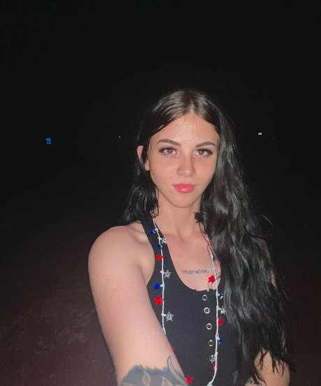 moneymoves0 naked leaked onlyfans