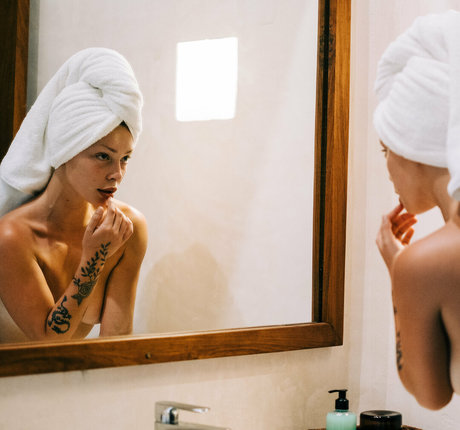 aubreyallia onlyfans naked leaks