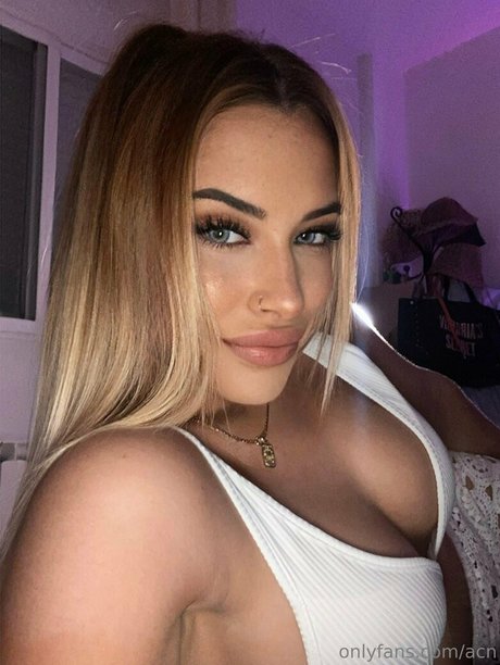 aitanacn2 onlyfans nudes