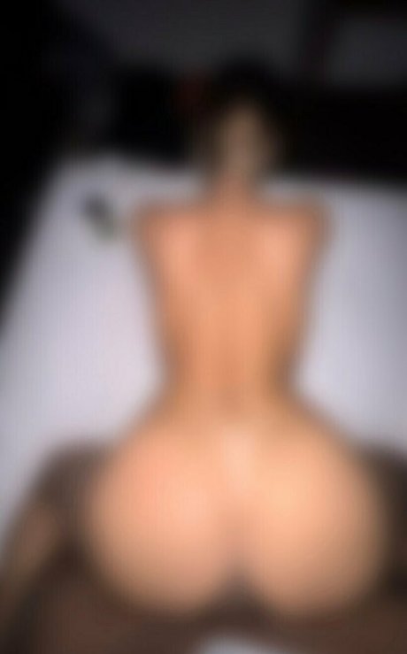aitanacn2 naked onlyfans