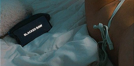 aitanacn2 porn leaked onlyfans