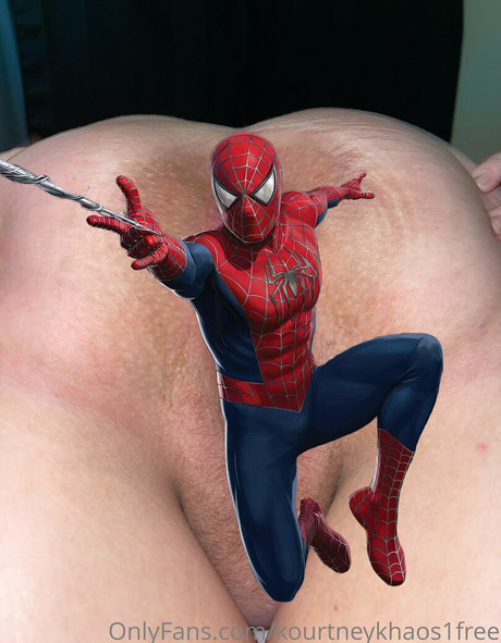 kourtneykhaos1free porn onlyfans