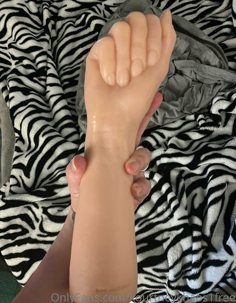 kourtneykhaos1free leaked onlyfans sex tape