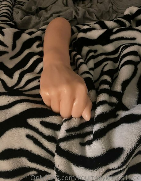 kourtneykhaos1free only fans leak porn