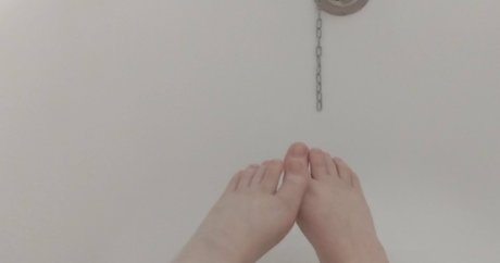 curvyd1 leaked only fans