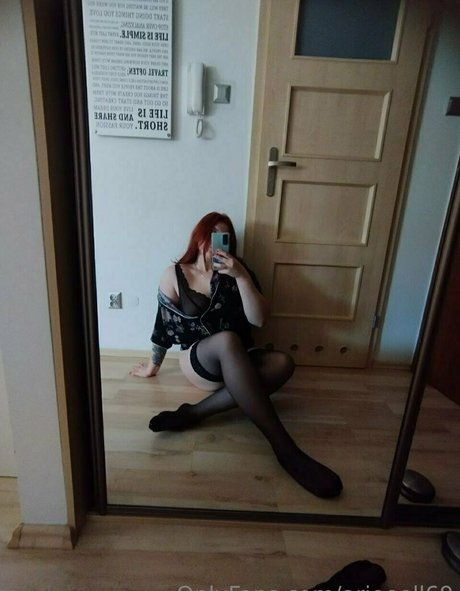 naughtyfoxyyy onlyfans strip