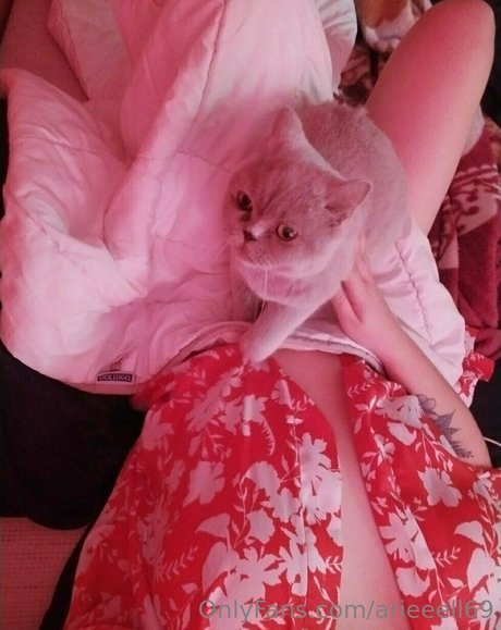 naughtyfoxyyy onlyfans sex tape