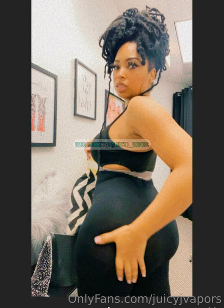 juicyjvapors onlyfans archive