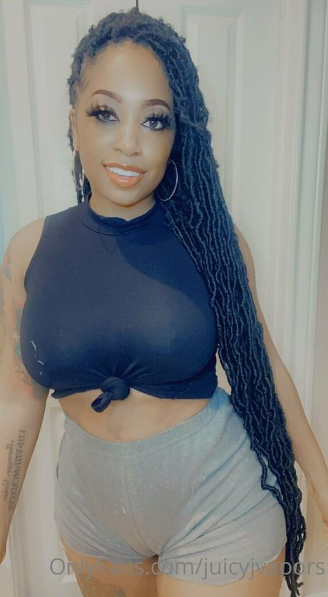 juicyjvapors onlyfans exposed