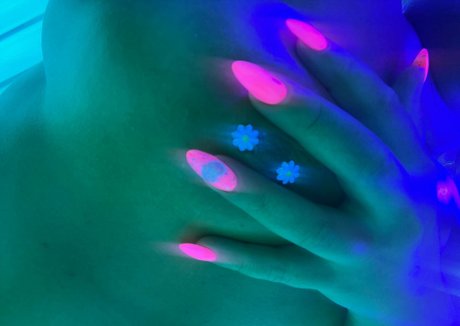 princesskxte Profile pic