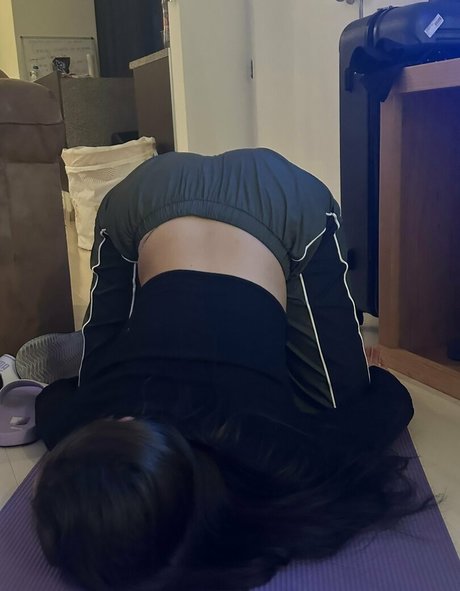 destinydelfina onlyfans posts