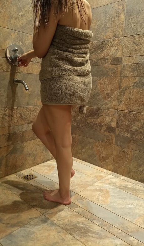 gatalina11 onlyfans leak porn