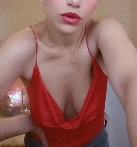 gatalina11 only fans leaks