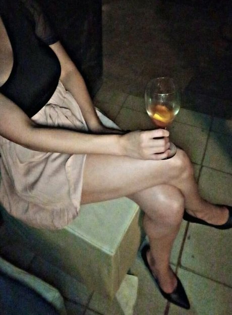 gatalina11 onlyfans sex