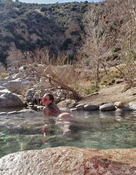 adiraallure onlyfans porn