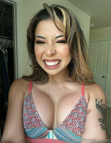 fitgirlyumi topless onlyfans