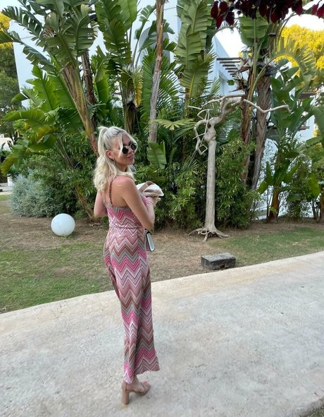 lovelylifeoflola onlyfans explicit content