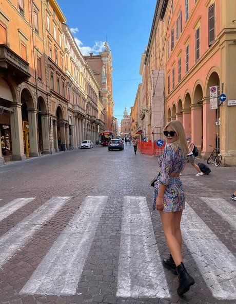 lovelylifeoflola only fans