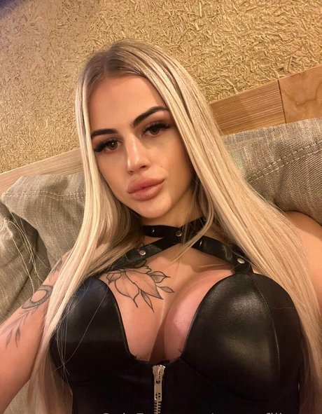 maya filinova xxx onlyfans