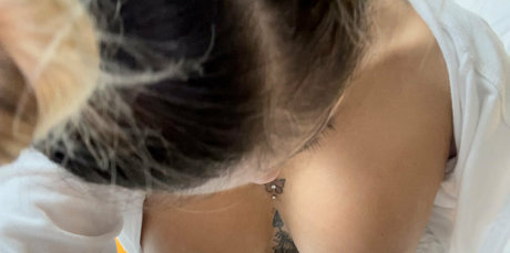 spicyjxxx onlyfans leaj