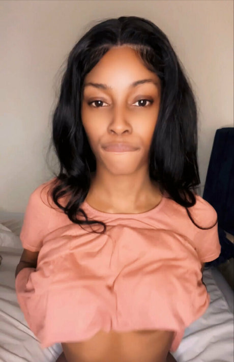 xxxbarbie onlyfans mega