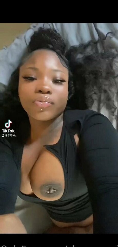 chyna marie76 onlyfans nude tits