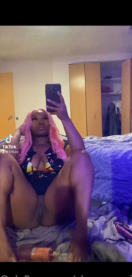 chyna marie76 Profile pic